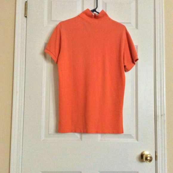 Lot of (4) boy's Polos - Picture 4 of 8